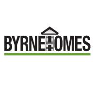 Byrne Homes image 1