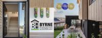 Byrne Homes image 2