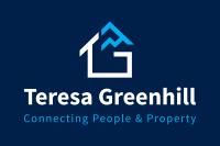 Teresa Greenhill Sales & Marketing agent image 1