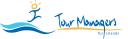 Tour Managers Fiji logo