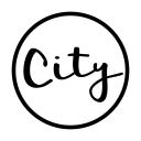 City Church Christchurch logo