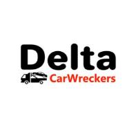 Delta Car Wreckers image 2
