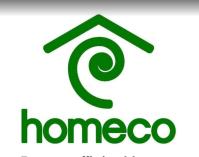 Homeco Ltd image 1