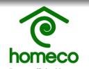 Homeco Ltd logo