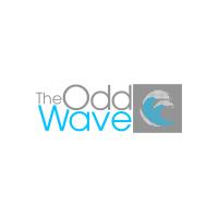 The Odd Wave Limited image 3