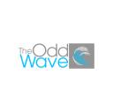 The Odd Wave Limited logo