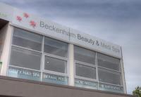 Beckenham Beauty & Medi Spa image 1