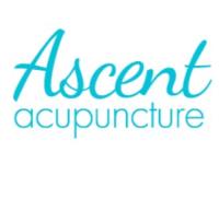 Ascent Acupuncture image 1