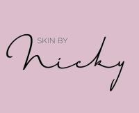 Skin by Nicky image 1