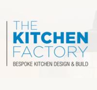The Kitchen Factory image 1