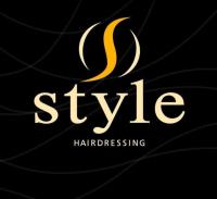 Style Hairdressing image 1