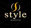 Style Hairdressing logo