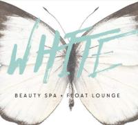 White Beauty Spa & Float Lounge image 1