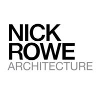 Nick Rowe Architecture image 1
