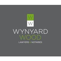Wynyard Wood - Auckland  image 1
