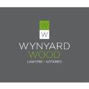 Wynyard Wood - Auckland  logo
