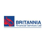 Britannia Financial Services Ltd. image 1