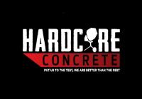 Hardcore Concrete Limited image 1