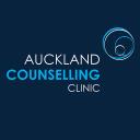 Auckland Counselling Clinic logo