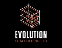 Evolution scaffolding limited image 1