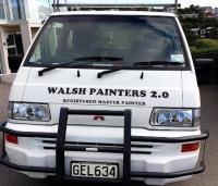 Walsh Painters 2.0 image 1