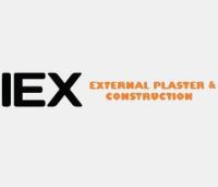 IEX External Plaster & Construction image 1