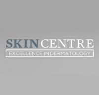 Skin Centre image 2