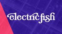Electric fish image 1