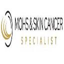 Mohs and Skin Cancer Specialist logo