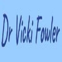 Dr Vicki Fowler image 1