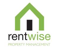 Rentwise Property Management image 1