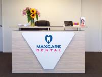 Maxcare Dental image 4