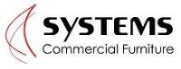 Systems Commercial image 1