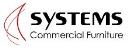 Systems Commercial logo