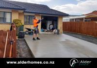 Alder Homes Ltd image 18