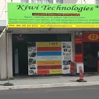 Kiwi Technologies | Computer Service image 1