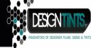 Design Tints logo