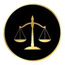 Immigration Lawyer Auckland logo