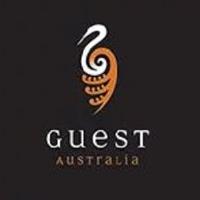 Guest Australia image 1