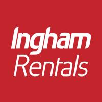 Ingham Rentals image 1