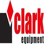 Clark Equipment image 1
