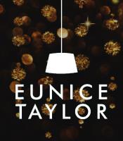 Eunice Taylor Ltd image 1