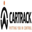 CAR TRACK logo