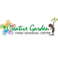 Creative Garden Early Learning Centre image 1