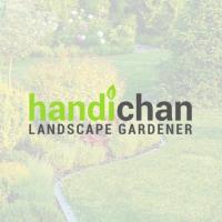 HandiChan - Lawn Mowing Services image 8