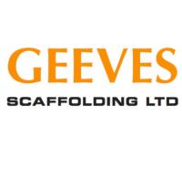 Geeves Scaffolding Ltd image 1