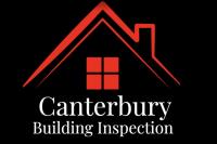 Canterbury Building Inspections image 1