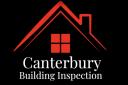 Canterbury Building Inspections logo