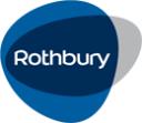 Rothbury Insurance Brokers North Shore logo
