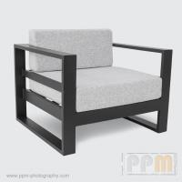 PPM Commercial Product Photography image 2